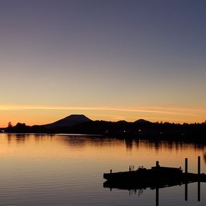 Meet your Posher, Jackson